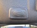 Quicksilver Metallic - Acadia SLT AWD Photo No. 36