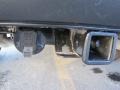 Quicksilver Metallic - Acadia SLT AWD Photo No. 38