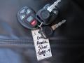 Quicksilver Metallic - Acadia SLT AWD Photo No. 44