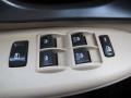 2006 Sandstone Metallic Chevrolet TrailBlazer LS 4x4  photo #8