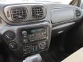 Sandstone Metallic - TrailBlazer LS 4x4 Photo No. 11