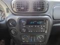Sandstone Metallic - TrailBlazer LS 4x4 Photo No. 12