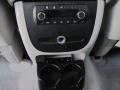 Graystone Metallic - Suburban 1500 LT 4x4 Photo No. 19