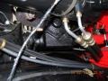 263 cid OHV 16-Valve V8 Engine for 1955 Chevrolet Bel Air 2 Door Hard Top #57553692
