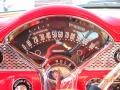 Red/White Gauges Photo for 1955 Chevrolet Bel Air #57554137