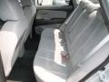 Liquid Silver - Elantra GLS Photo No. 10