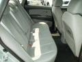 Liquid Silver - Elantra GLS Photo No. 11