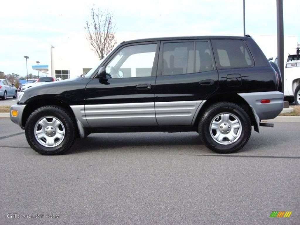 toyota rav4 model 2000 #7 toyota rav4 model 2000 #7