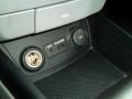 Liquid Silver - Elantra GLS Photo No. 28