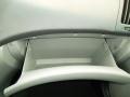 Liquid Silver - Elantra GLS Photo No. 30