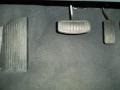 Liquid Silver - Elantra GLS Photo No. 34