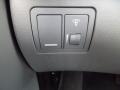 Liquid Silver - Elantra GLS Photo No. 35