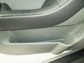 Liquid Silver - Elantra GLS Photo No. 36