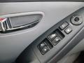 Liquid Silver - Elantra GLS Photo No. 37