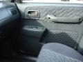 Black - RAV4  Photo No. 20