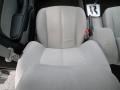 Liquid Silver - Elantra GLS Photo No. 38
