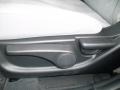 Liquid Silver - Elantra GLS Photo No. 39