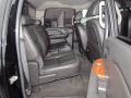 Onyx Black - Sierra 1500 SLT Crew Cab Photo No. 11