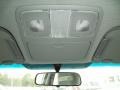 Liquid Silver - Elantra GLS Photo No. 40