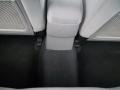 Liquid Silver - Elantra GLS Photo No. 41