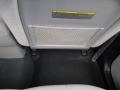 Liquid Silver - Elantra GLS Photo No. 42