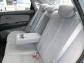 Liquid Silver - Elantra GLS Photo No. 44