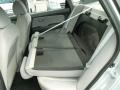Liquid Silver - Elantra GLS Photo No. 45