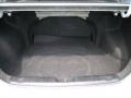 Liquid Silver - Elantra GLS Photo No. 47