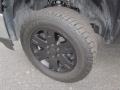 Onyx Black - Sierra 1500 SLT Crew Cab Photo No. 21