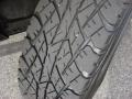Black - RAV4  Photo No. 24