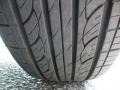 Liquid Silver - Elantra GLS Photo No. 56