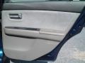 2008 Blue Onyx Nissan Sentra 2.0 S  photo #19