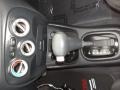 Charcoal Gray - Accent GS Coupe Photo No. 4
