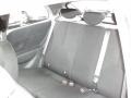 Charcoal Gray - Accent GS Coupe Photo No. 7