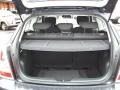 Charcoal Gray - Accent GS Coupe Photo No. 8