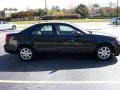 Moonstone - CTS Sedan Photo No. 3