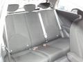 Charcoal Gray - Accent GS Coupe Photo No. 12