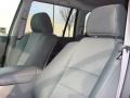 Dark Cherry Pearl - Pilot Value Package 4WD Photo No. 10