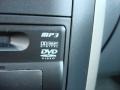 Dark Cherry Pearl - Pilot Value Package 4WD Photo No. 20
