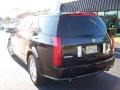 Black Raven - SRX V6 Photo No. 4