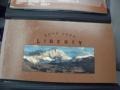 Atlantic Blue Pearl - Liberty Limited 4x4 Photo No. 4