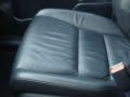 Crystal Black Pearl - CR-V EX-L 4WD Photo No. 21