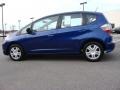 Blue Sensation Pearl - Fit  Photo No. 3