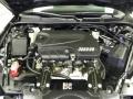 3.5 Liter OHV 12-Valve Flex-Fuel V6 Engine for 2011 Chevrolet Impala LS #57556868