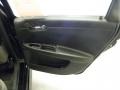 Black - Impala LS Photo No. 9