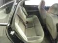 Black - Impala LS Photo No. 10