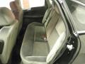 Black - Impala LS Photo No. 14