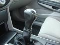 Gray Transmission Photo for 2008 Honda Accord #57556969