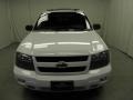 Summit White - TrailBlazer LT Photo No. 2