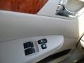 Black - Solara SLE V6 Convertible Photo No. 33
